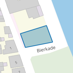 Perceel EHZ00-E-4494