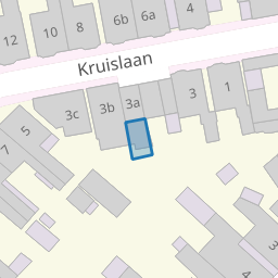 Perceel EHZ00-E-4495