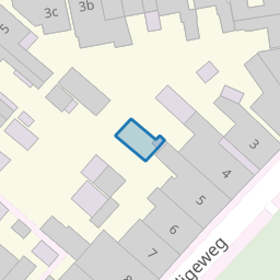 Perceel EHZ00-E-4497