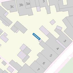 Perceel EHZ00-E-4498