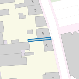 Perceel EHZ00-E-4500