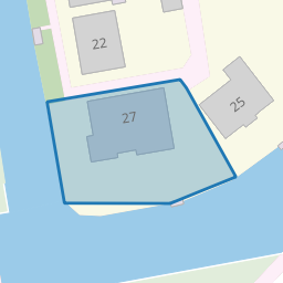 Perceel EHZ00-E-4504