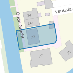 Perceel EHZ00-E-4505