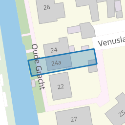 Perceel EHZ00-E-4506