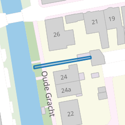 Perceel EHZ00-E-4508