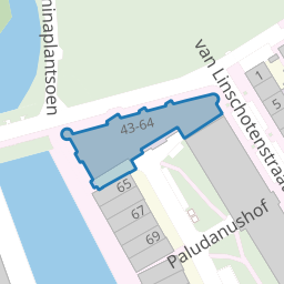 Perceel EHZ00-E-4514