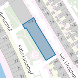 Perceel EHZ00-E-4516