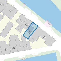 Perceel EHZ00-E-4521