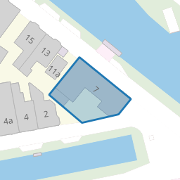 Perceel EHZ00-E-4522