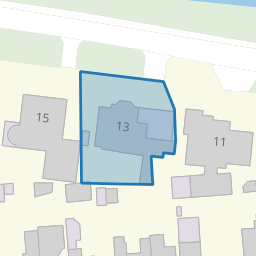 Perceel EHZ00-E-4531