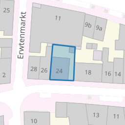 Perceel EHZ00-E-4542