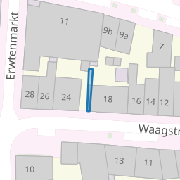 Perceel EHZ00-E-4543