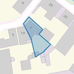 Perceel EHZ00-E-4553