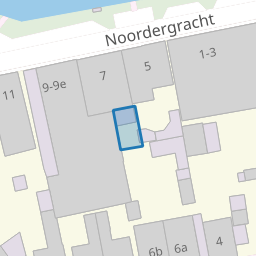 Perceel EHZ00-E-4557