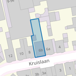 Perceel EHZ00-E-4559