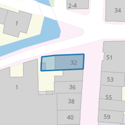 Perceel EHZ00-E-4561