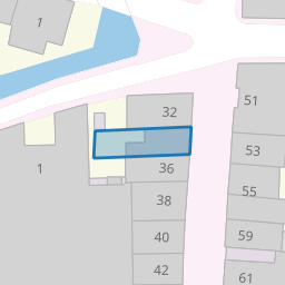 Perceel EHZ00-E-4562