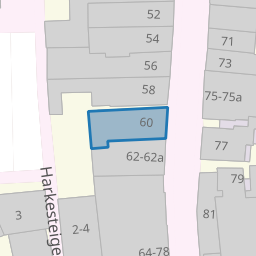 Perceel EHZ00-E-4563