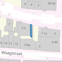 Perceel EHZ00-E-4565