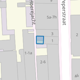 Perceel EHZ00-E-4568