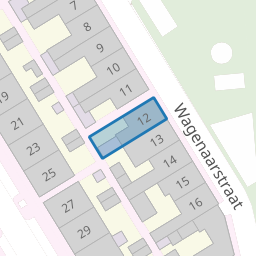 Perceel EHZ00-E-4573