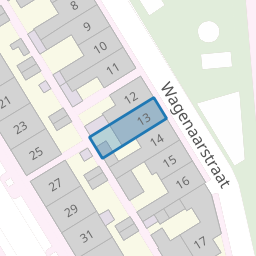 Perceel EHZ00-E-4574