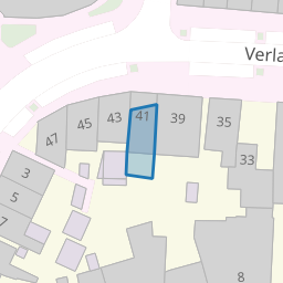 Perceel EHZ00-E-4575