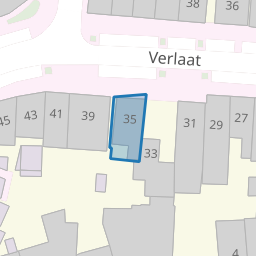 Perceel EHZ00-E-4577