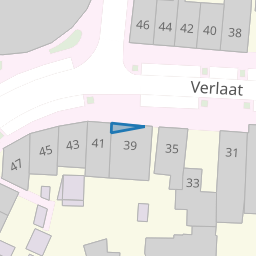 Perceel EHZ00-E-4579