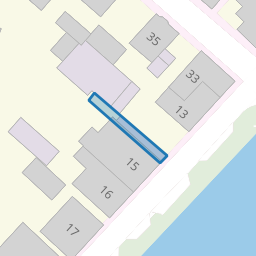 Perceel EHZ00-E-4581