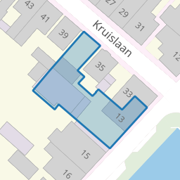 Perceel EHZ00-E-4582