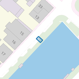 Perceel EHZ00-E-4583