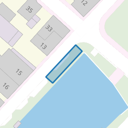 Perceel EHZ00-E-4584