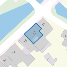 Perceel EHZ00-E-4585