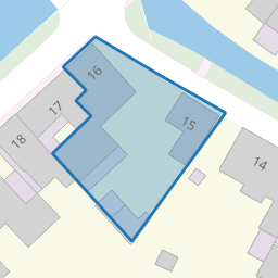 Perceel EHZ00-E-4586