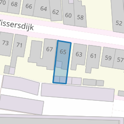 Perceel EHZ00-E-4587