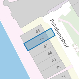 Perceel EHZ00-E-4590