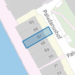 Perceel EHZ00-E-4591