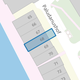 Perceel EHZ00-E-4592