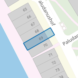 Perceel EHZ00-E-4593