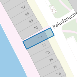 Perceel EHZ00-E-4595