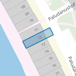 Perceel EHZ00-E-4596