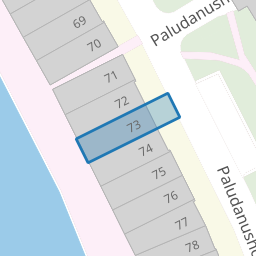 Perceel EHZ00-E-4597