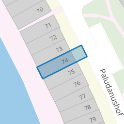 Perceel EHZ00-E-4598