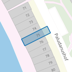 Perceel EHZ00-E-4599