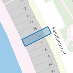 Perceel EHZ00-E-4600