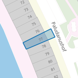 Perceel EHZ00-E-4601