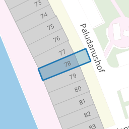 Perceel EHZ00-E-4602