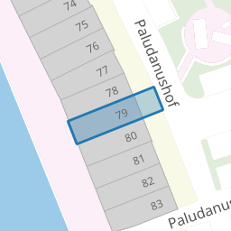 Perceel EHZ00-E-4603