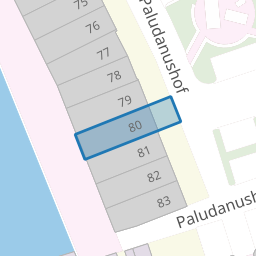 Perceel EHZ00-E-4604